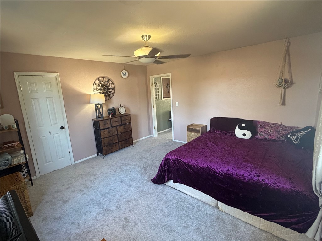 Beaver Shores Unit 5 Rurban - Residential