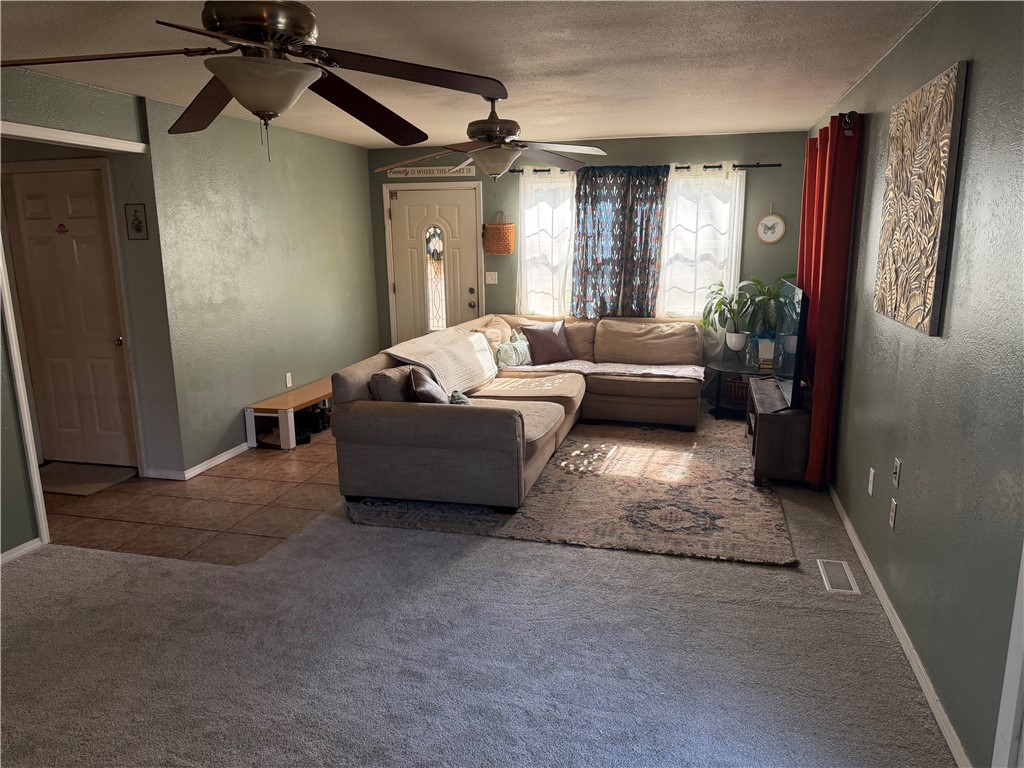 Beaver Shores Unit 5 Rurban - Residential