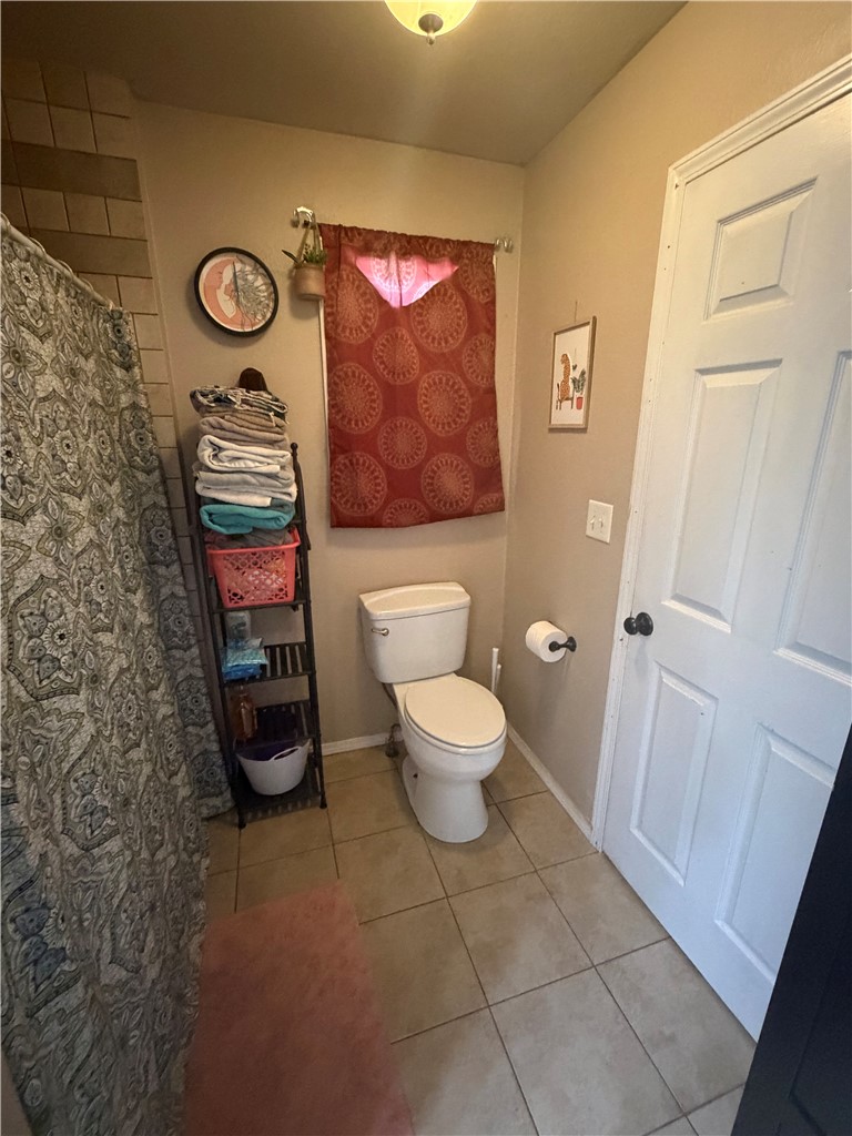 Beaver Shores Unit 5 Rurban - Residential