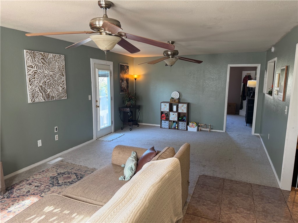 Beaver Shores Unit 5 Rurban - Residential