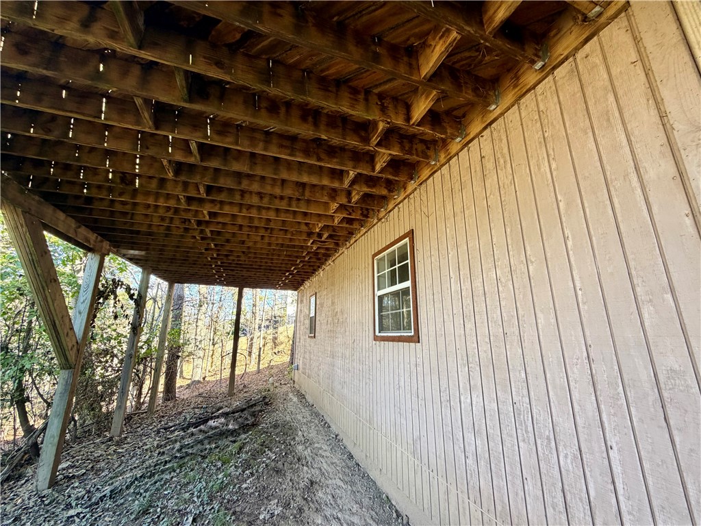 Beaver Shores Unit 5 Rurban - Residential