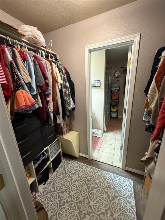 Beaver Shores Unit 5 Rurban - Residential