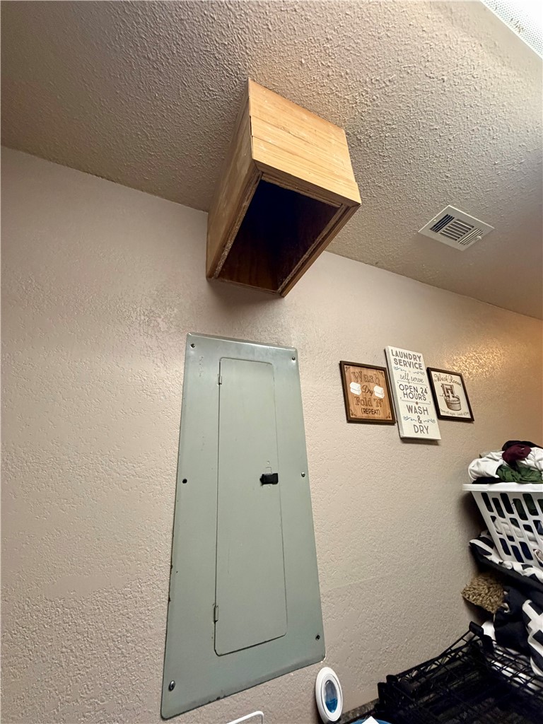 Beaver Shores Unit 5 Rurban - Residential