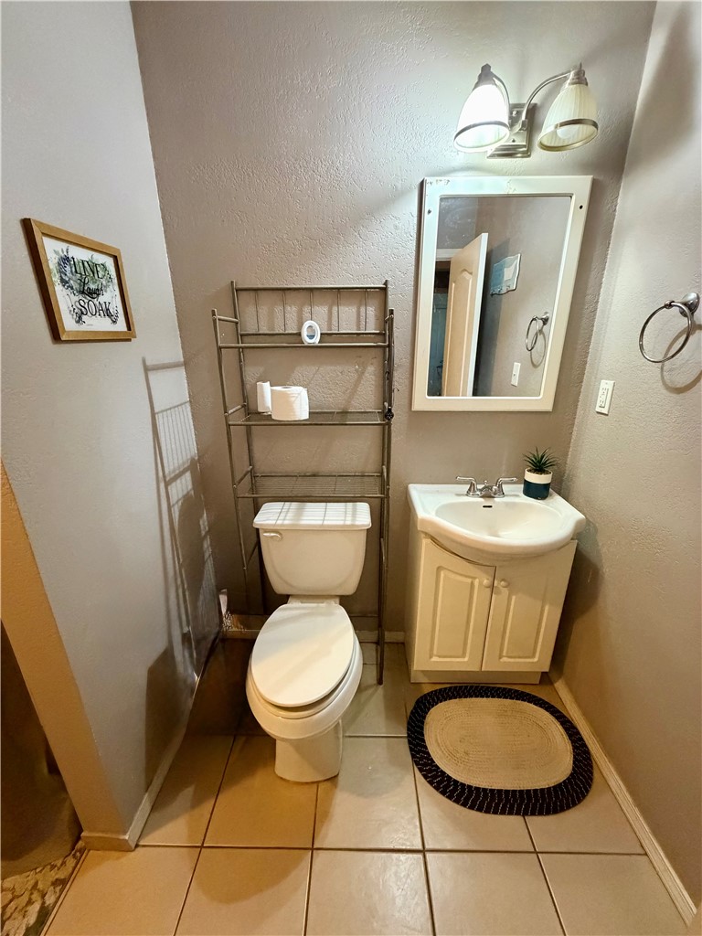 Beaver Shores Unit 5 Rurban - Residential