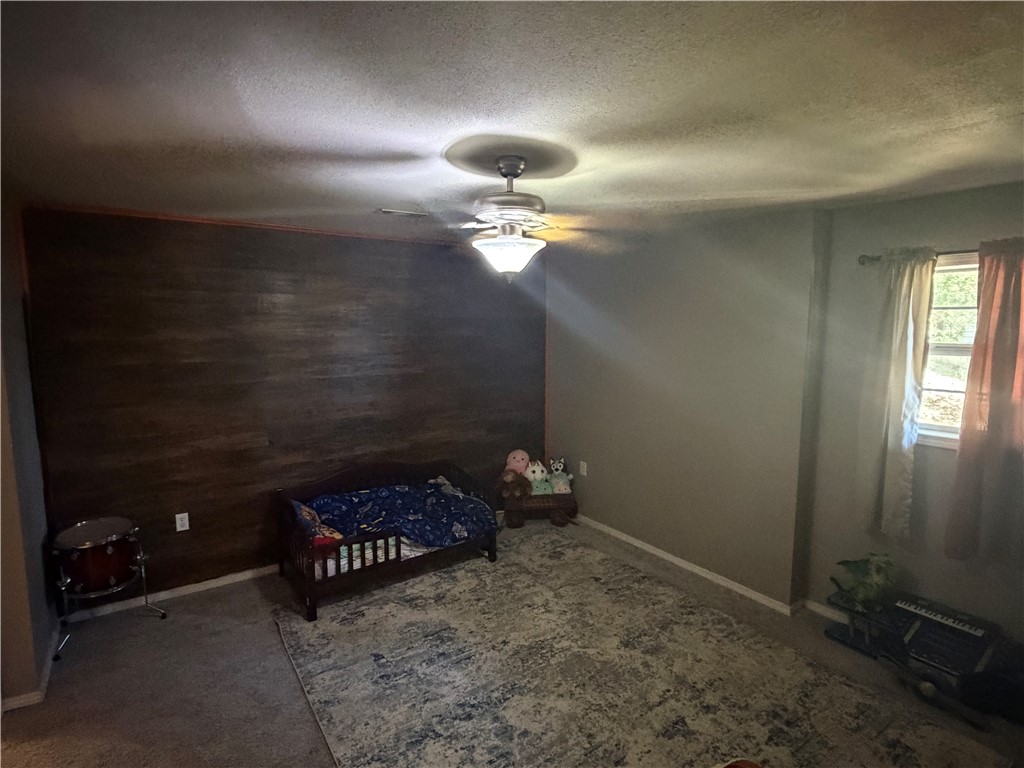 Beaver Shores Unit 5 Rurban - Residential