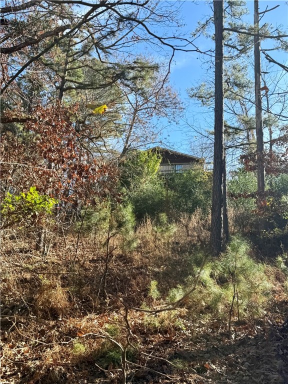 Beaver Shores Unit 5 Rurban - Residential