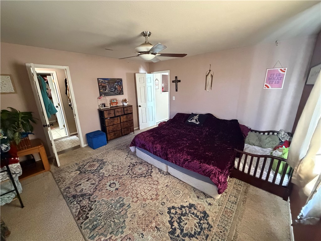 Beaver Shores Unit 5 Rurban - Residential