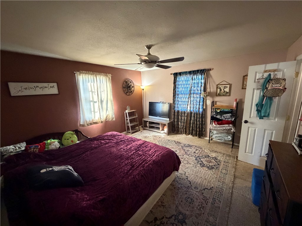 Beaver Shores Unit 5 Rurban - Residential