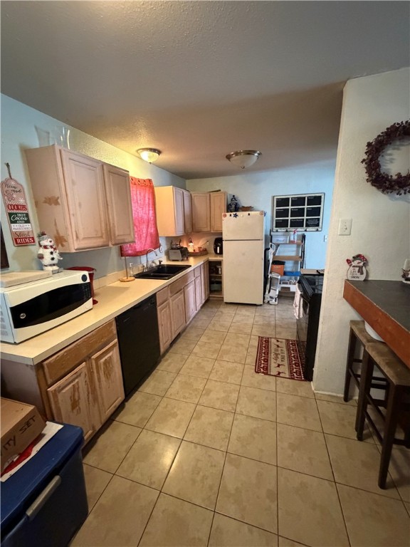 Beaver Shores Unit 5 Rurban - Residential