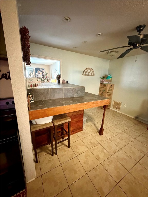 Beaver Shores Unit 5 Rurban - Residential