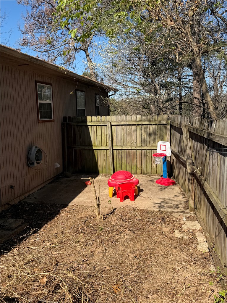 Beaver Shores Unit 5 Rurban - Residential