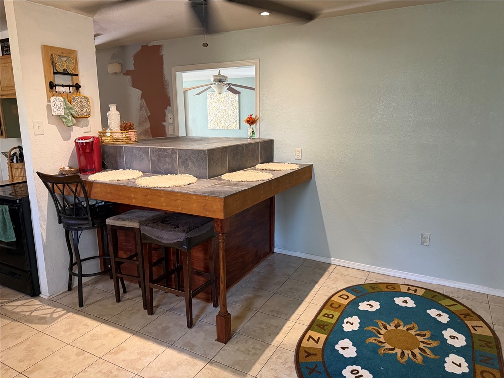 Beaver Shores Unit 5 Rurban - Residential