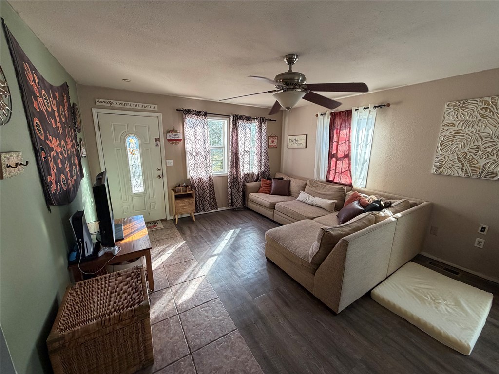 Beaver Shores Unit 5 Rurban - Residential