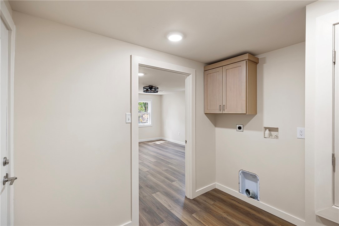 Harris Add - Residential