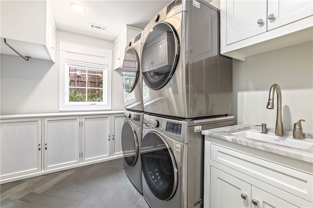 Hillcrest Addition - Residential