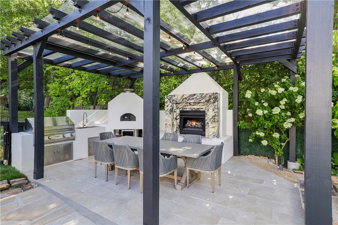 Hillcrest Addition - Residential