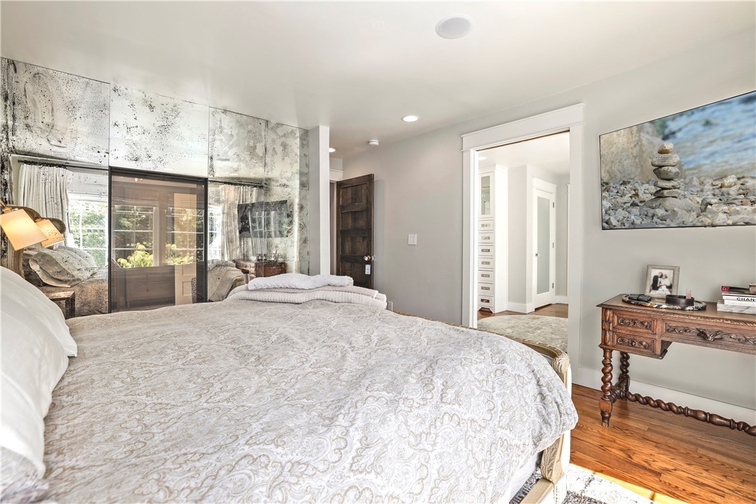 Hillcrest Addition - Residential