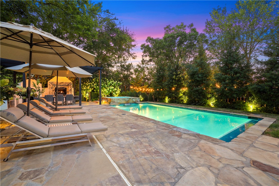 Hillcrest Addition - Residential