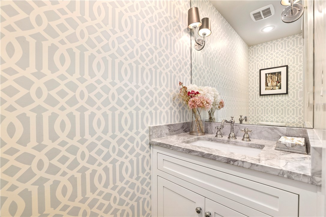 Hillcrest Addition - Residential