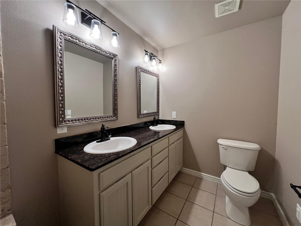 Timber Ridge Sub Centerton - Residential Lease