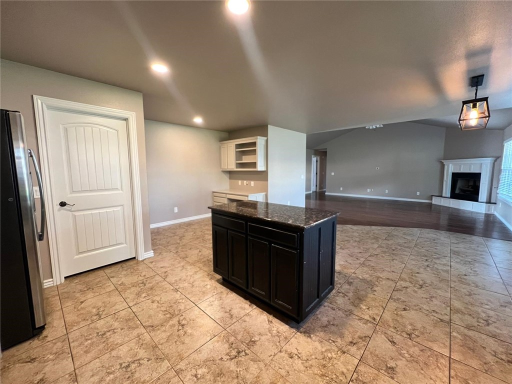 Timber Ridge Sub Centerton - Residential Lease