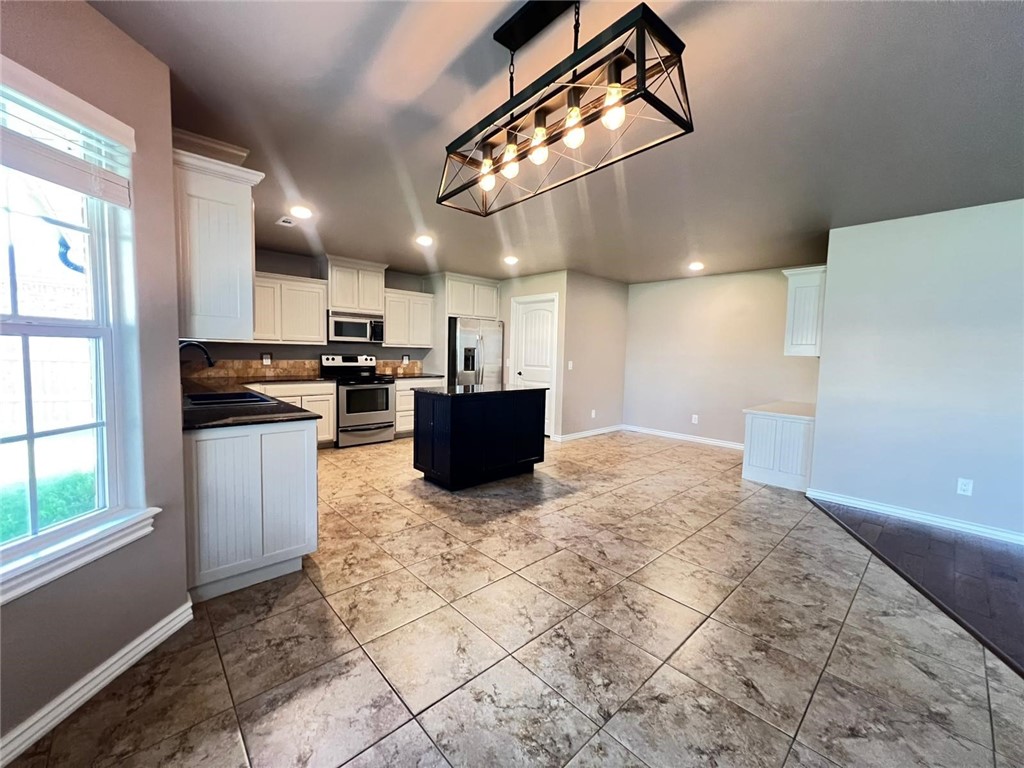 Timber Ridge Sub Centerton - Residential Lease
