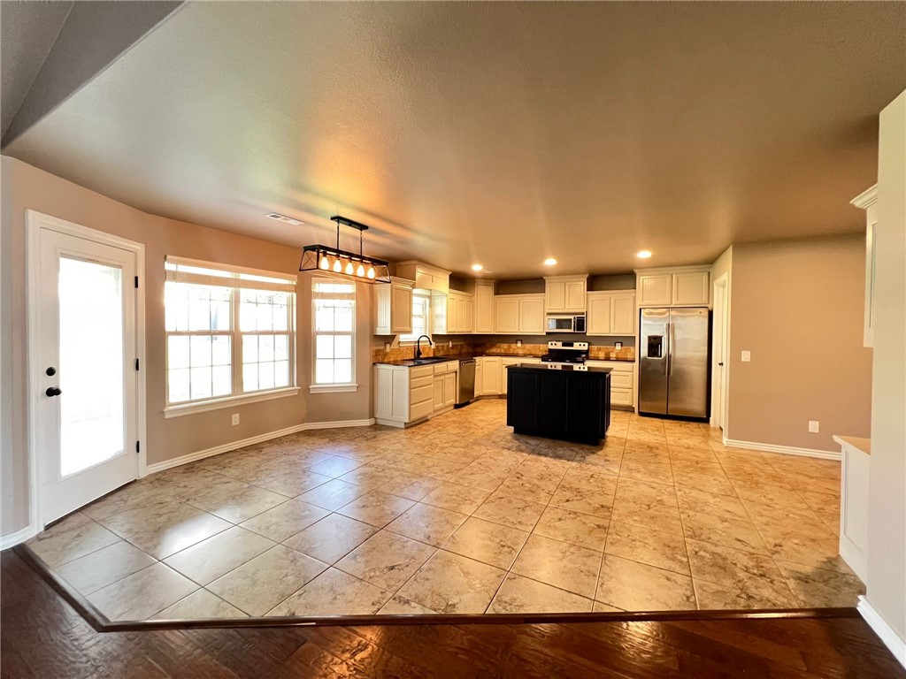 Timber Ridge Sub Centerton - Residential Lease