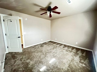 Timber Ridge Sub Centerton - Residential Lease