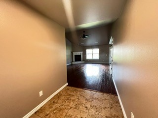 Timber Ridge Sub Centerton - Residential Lease