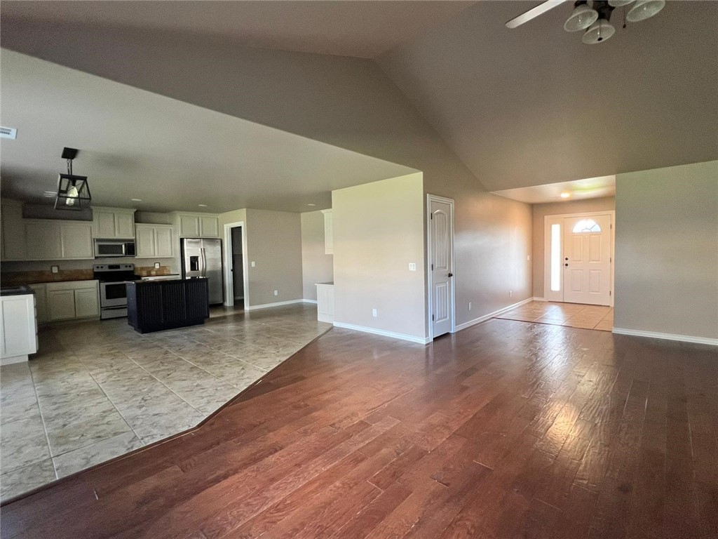 Timber Ridge Sub Centerton - Residential Lease