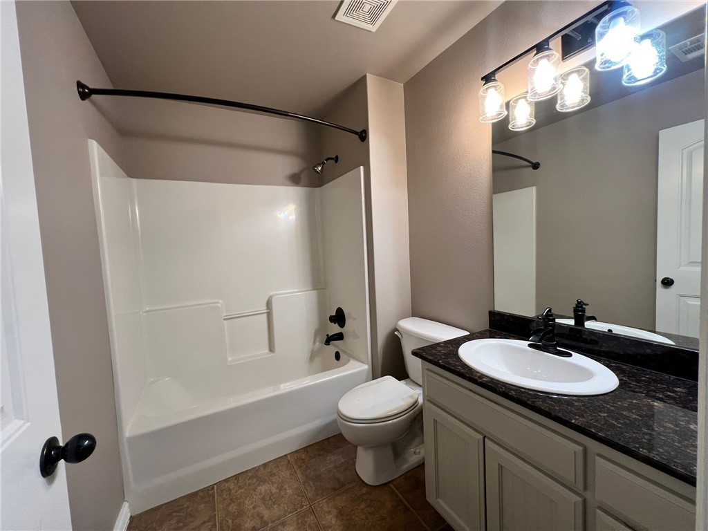 Timber Ridge Sub Centerton - Residential Lease
