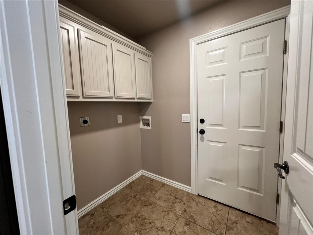 Timber Ridge Sub Centerton - Residential Lease