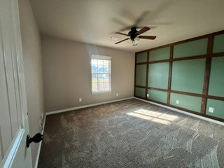Timber Ridge Sub Centerton - Residential Lease