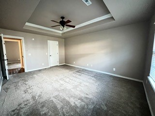 Timber Ridge Sub Centerton - Residential Lease