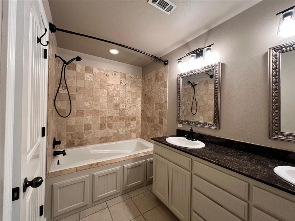Timber Ridge Sub Centerton - Residential Lease