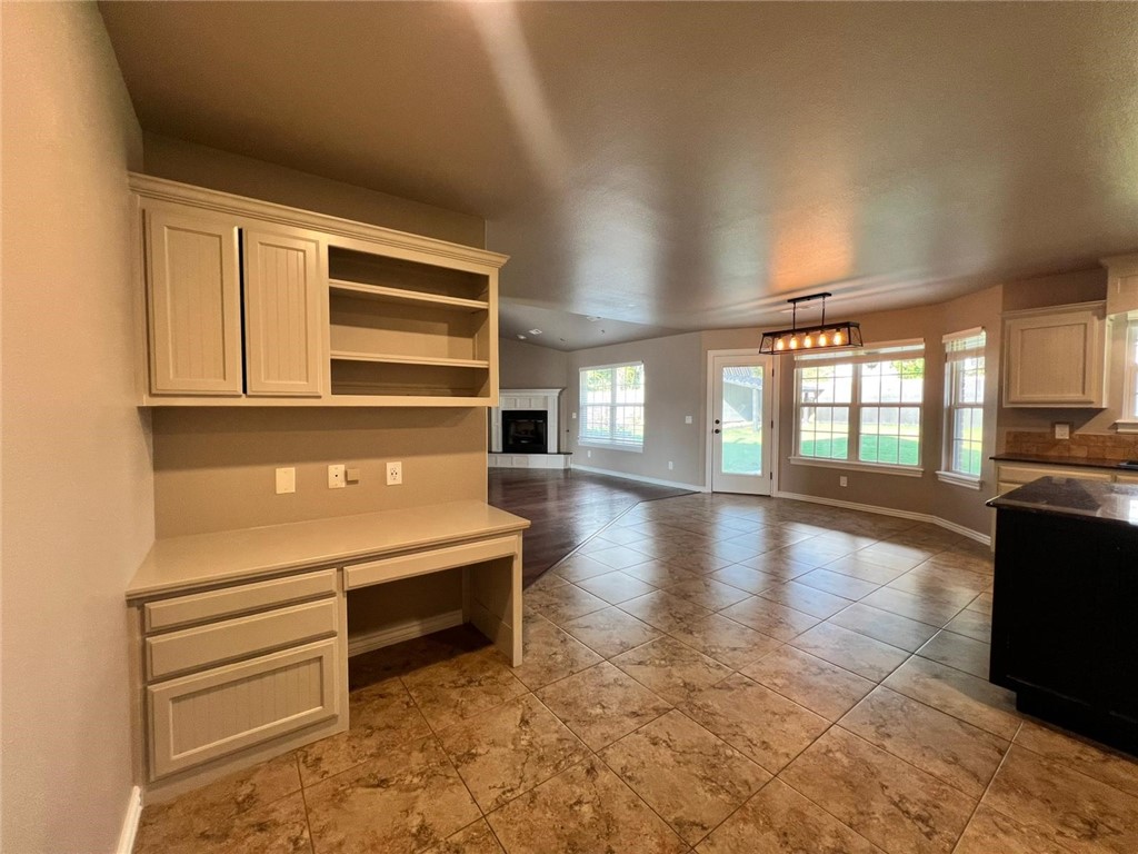 Timber Ridge Sub Centerton - Residential Lease
