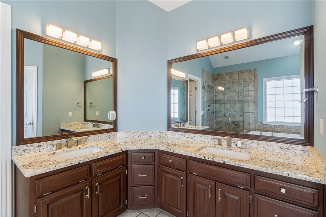 Pleasant Acres Sub Rogers - Residential