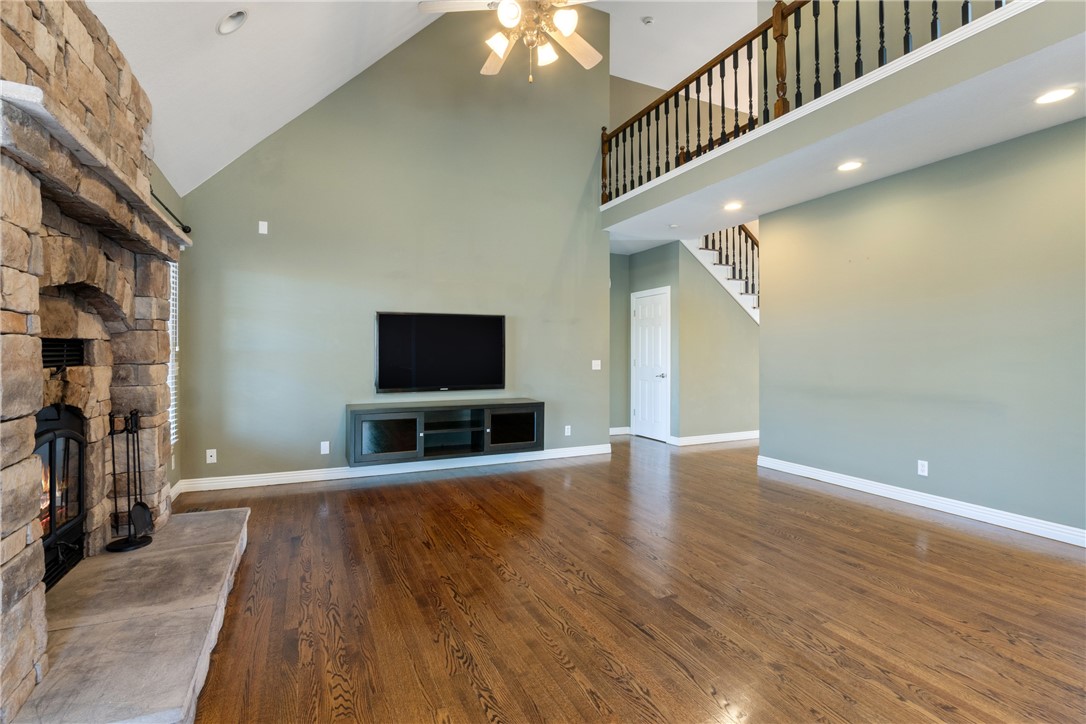 Pleasant Acres Sub Rogers - Residential