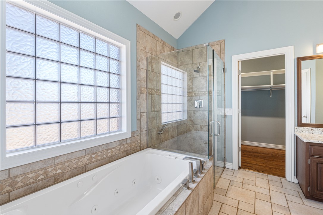 Pleasant Acres Sub Rogers - Residential