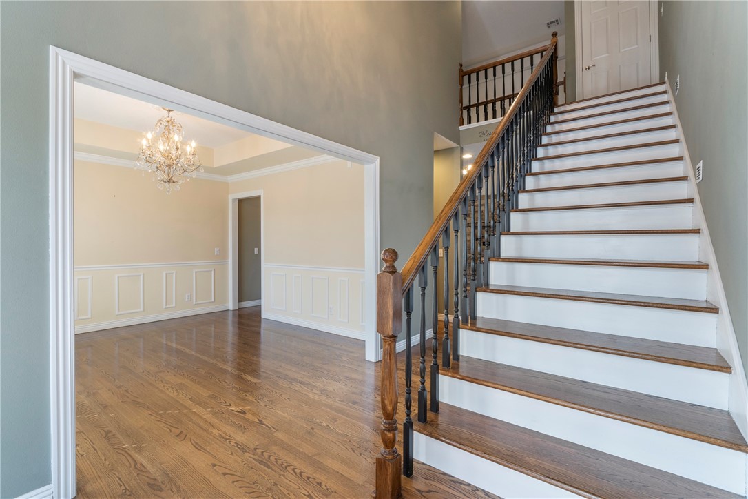Pleasant Acres Sub Rogers - Residential