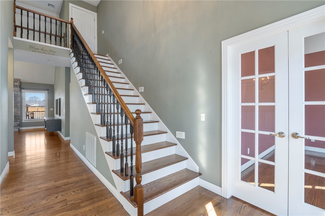 Pleasant Acres Sub Rogers - Residential