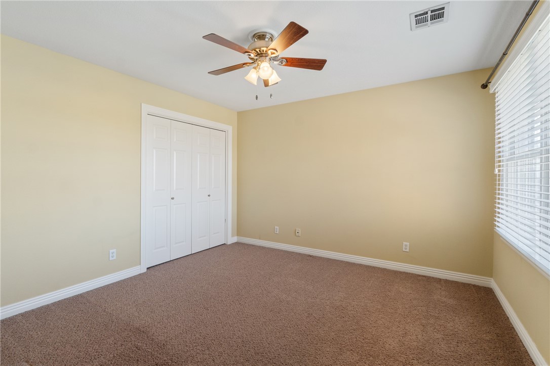 Pleasant Acres Sub Rogers - Residential