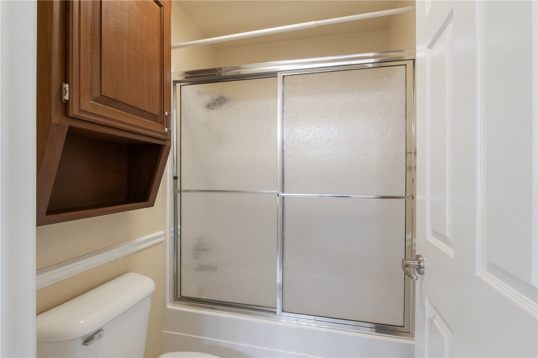 Pleasant Acres Sub Rogers - Residential