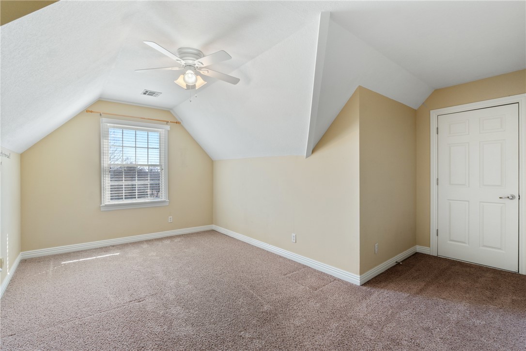 Pleasant Acres Sub Rogers - Residential