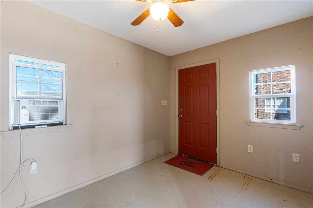Pleasant Acres Sub Rogers - Residential