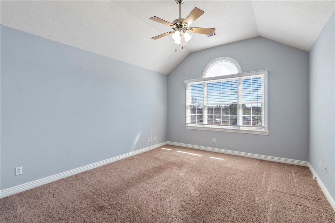 Pleasant Acres Sub Rogers - Residential