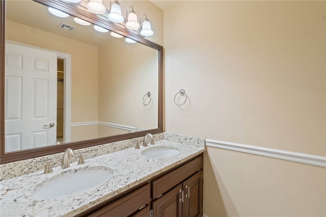 Pleasant Acres Sub Rogers - Residential