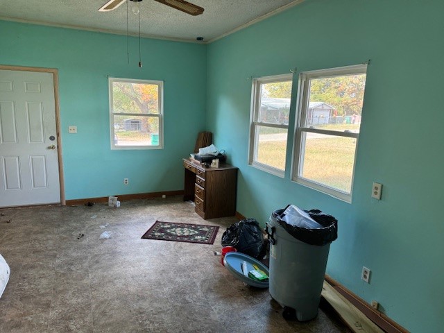 Johnson Brothers - Residential