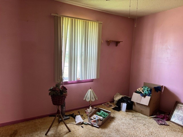 Johnson Brothers - Residential