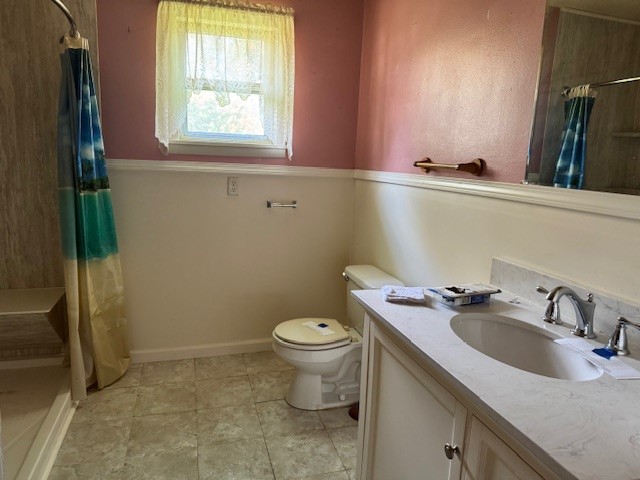 Johnson Brothers - Residential